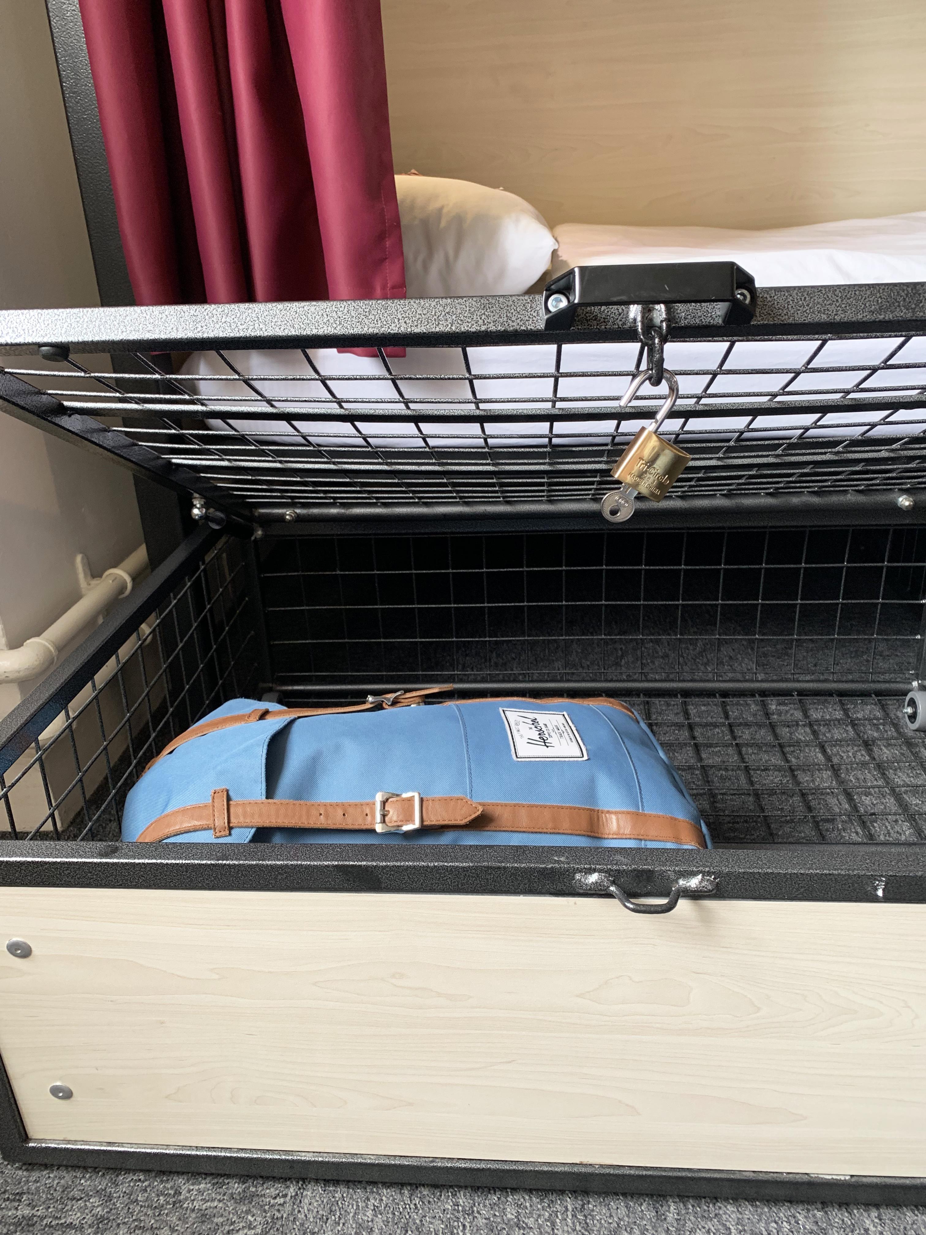 Kinlay Hostel Eyre Square Galway Ngoại thất bức ảnh